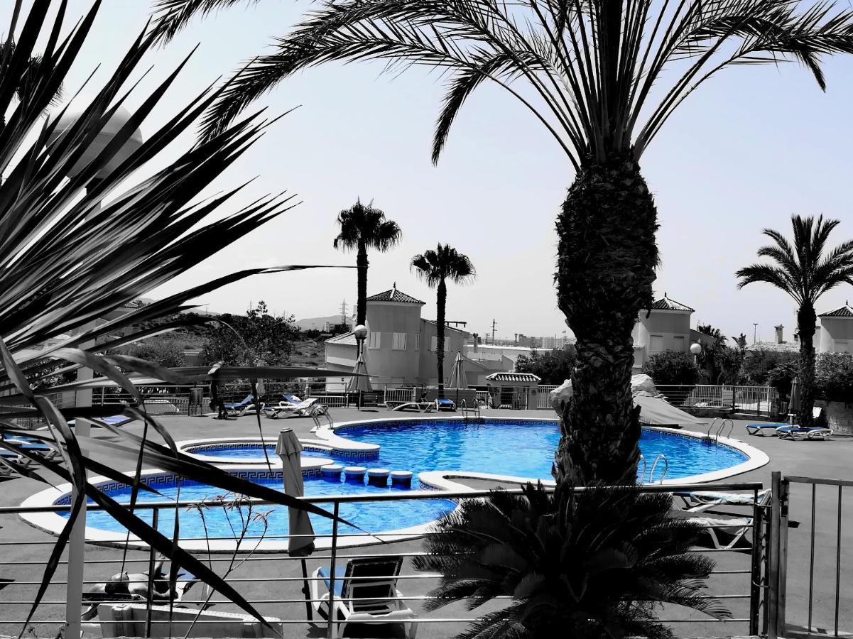 דירות קאבו דה פאלוס Cala Azul Gran Terraza Con Bbq מראה חיצוני תמונה